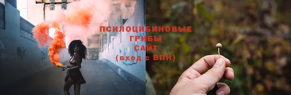 мескалин Анива