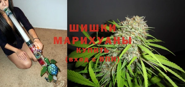 apvp Нея