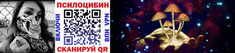 Галлюциногенные грибы Cubensis  дарнет шоп  Саров 
